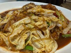 -金春禧(英雄山路旗舰店)