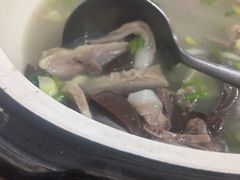 -东营西郊蓝海禧华大饭店·渔歌舫