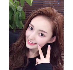 -简法造型·品牌形象店