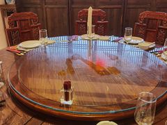 -文儒九号·闽菜馆(三坊七巷店)