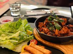 -Let's Taipei 非常烘焙(太古里店)