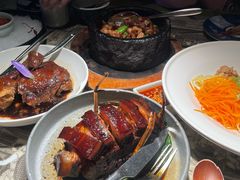 -桂满陇天书(南京德基旗舰店)