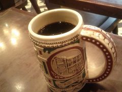 IMG_20130525_180325-德大西餐社(云南南路店)
