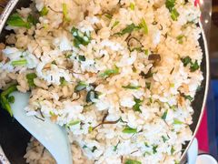 灶头菜饭-侬佳蒸菜馆(听潮店)