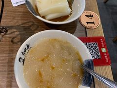-肖四女乐山跷脚牛肉(世博源店)