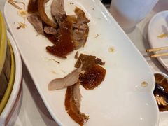 -大鸭梨烤鸭(石佛营店)