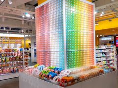 -凯德广场(金牛店)