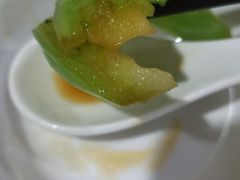 水东芥菜-电白鸭粥店(下沙二坊88号店)