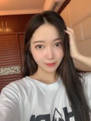 -广州美莱医疗美容医院