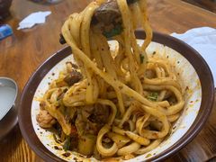 -马振面(小皮院店)