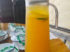 -彪彪烧鸭店(总店)