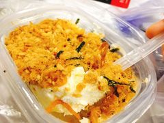 -85度C(南京珠江华海店)