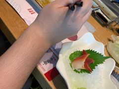 -赤坂亭·M9和牛烧肉·铁板烧(合肥万象城店)