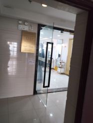 -柯琳造型直营店