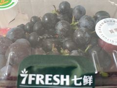 -七鲜超市(通州ONE店)