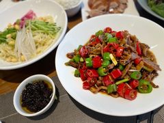 -全聚德烤鸭店(马家堡店)