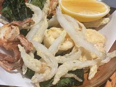 -La Strada(安福路店)