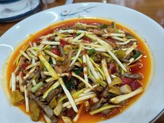 -市井川菜(江宁店)