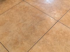-福建美食城(老君堂店)