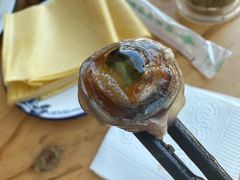 -美顺香食府鱼头老店(雪野湖店)