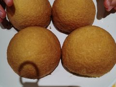 -蔡澜点心·粤菜(海印都荟城店)