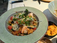 -Mood 慕得.普洛旺斯(日月广场店)