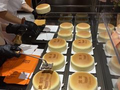 -KUMO KUMO甜品·冰淇淋(深圳壹方城店)