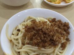 -二号桥脆绍面(星辉中路店)