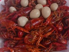 -串盟烧烤大排档·长沙美食地标(星沙店)