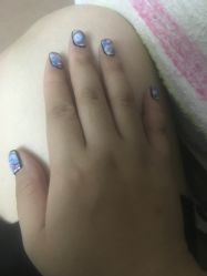 -Single·会社美甲美睫