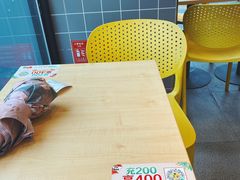 -真功夫(搜秀城店)