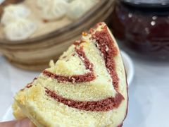 -黄家老店(晋安路店)