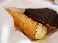 -上海哈尔滨食品厂(淮海中路店)