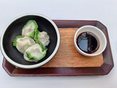 -京兆尹(雍和宫店)