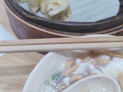 -晓友烧麦(光华村店)