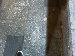 -肖肖酸萝卜鱼火锅(总店)