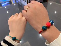 -结绳记(国瑞店)