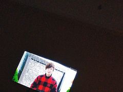 -维也纳国际酒店·佛山南海千灯湖桂城地铁站店