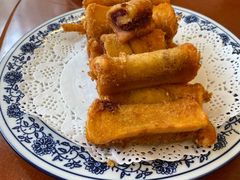 -大顺堂食府(牛街店)