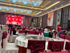 -尖沙咀大酒楼(罗村店·粤菜海鲜·宴会聚餐)