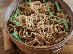 -老雒阳面馆·水席(定鼎门店)