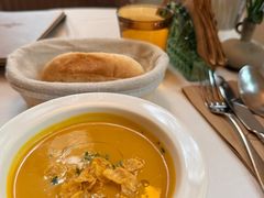 -夏朵餐厅(丁香店)