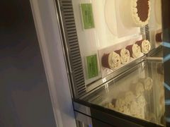 android_upload_pic-Pantry's Best派悦坊蛋糕(K11购物艺术中心店)