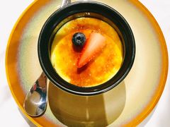 -Erman岩烧牛排(虹桥南丰城店)