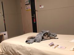 -锦江之星(北京中关村店)