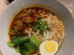 -boundaries籬苑(瑞光创意工厂-贰号院店)