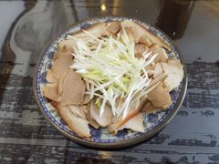 -周记三套车·甘肃名小吃