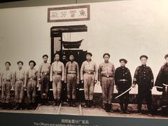 -中国甲午战争博物院
