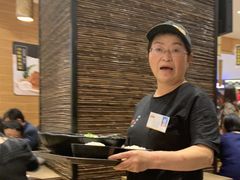 -好人民间小吃·番茄鱼酸菜鱼(木渎悠方店)