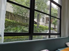 -JANS意式简餐厅·惠灵顿牛排